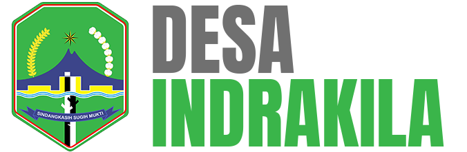 Desa Indrakila