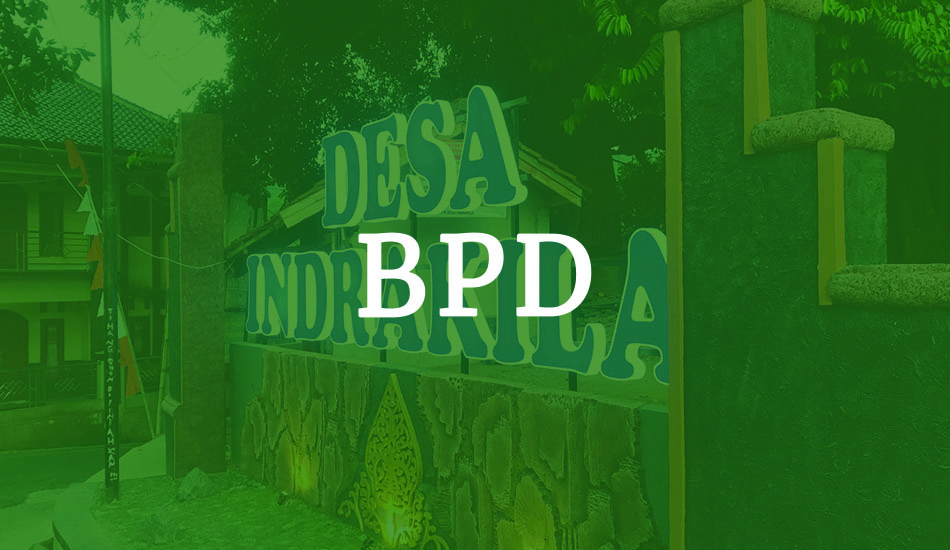 BPD