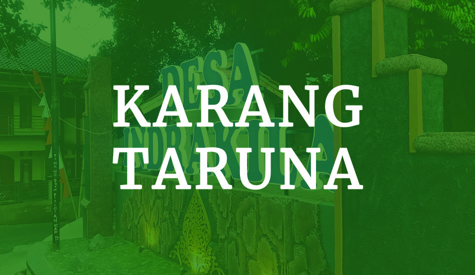 Karang Taruna