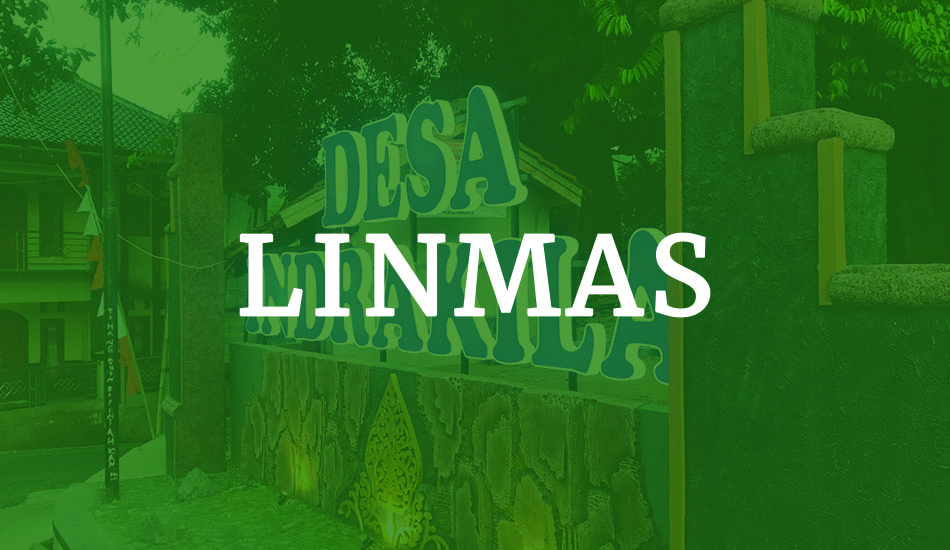LINMAS