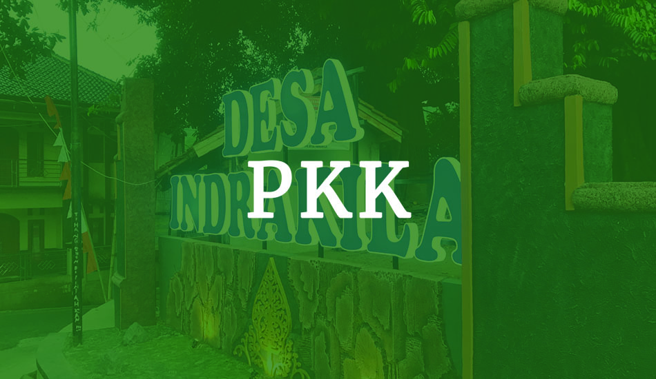 PKK