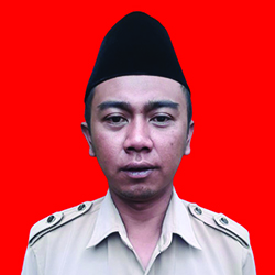 Ajat Sudrajat