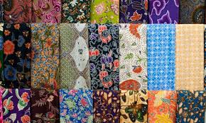 produk-batik