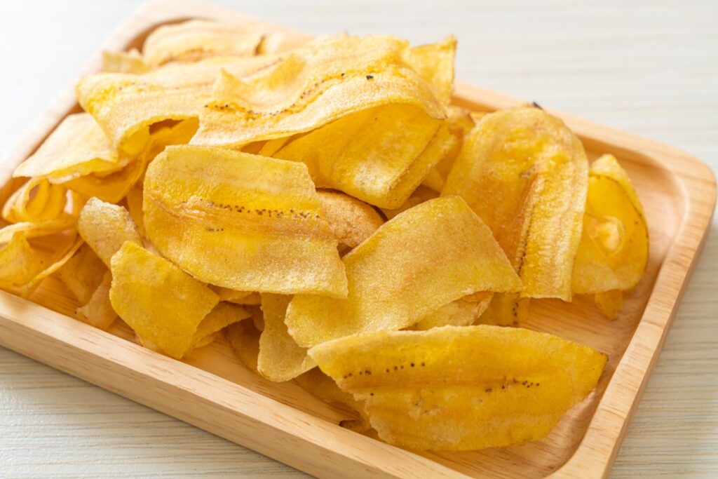 produk-keripik