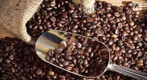 produk-kopi