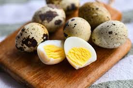 produk-telor-puyuh